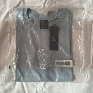 Women’s OVO T-shirt